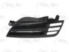 KLOKKERH 1609996 Radiator Grille
